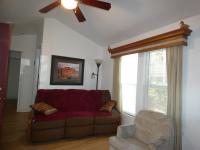 2005 CAVCO Mobile Home