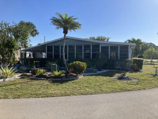 Photo 1 of 2 of home located at 1709 Cape Hatteras Dr, #I09 Naples, FL 34110