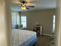 1986 HS Palm Harbor Manufactured Home