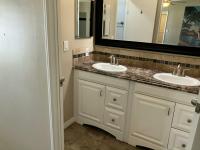 1986 HS Palm Harbor Manufactured Home