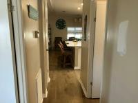 1986 HS Palm Harbor Manufactured Home