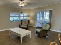1986 HS Palm Harbor Manufactured Home
