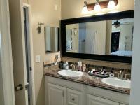1986 HS Palm Harbor Manufactured Home