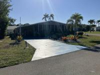 1986 HS Palm Harbor Manufactured Home