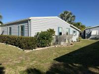 1986 HS Palm Harbor Manufactured Home