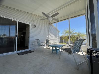 Photo 2 of 10 of home located at 105 Encore Dr. North Fort Myers, FL 33903