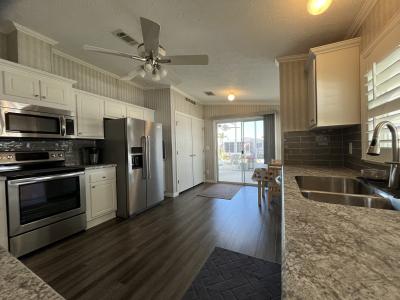 Photo 4 of 10 of home located at 105 Encore Dr. North Fort Myers, FL 33903