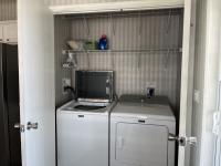 2005 Mobile Home