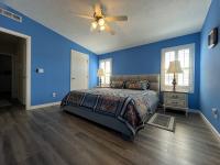 2005 Mobile Home