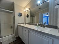 2005 Mobile Home