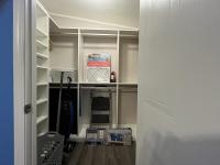 2005 Mobile Home