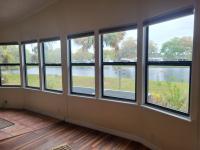 1989 Palm PH093485AB Mobile Home