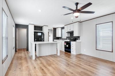 Mobile Home at 1601 East Slaughter Lane 076 Austin, TX 78747