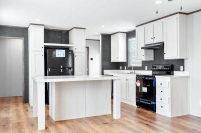 Photo 2 of 12 of home located at 1601 East Slaughter Lane 076 Austin, TX 78747