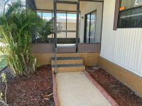 1984 Barrington HS Manufactured Home