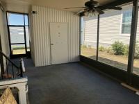 1984 Barrington HS Manufactured Home