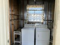 1984 Barrington HS Manufactured Home