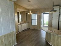 1984 Barrington HS Manufactured Home