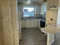 1984 Barrington HS Manufactured Home