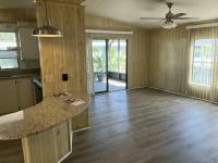 1984 Barrington HS Manufactured Home