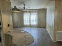 1984 Barrington HS Manufactured Home