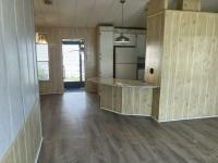 1984 Barrington HS Manufactured Home