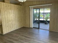 1984 Barrington HS Manufactured Home