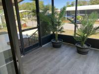 1984 Barrington HS Manufactured Home