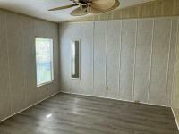 1984 Barrington HS Manufactured Home