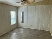 1984 Barrington HS Manufactured Home