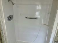 1984 Barrington HS Manufactured Home