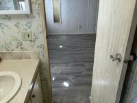1984 Barrington HS Manufactured Home