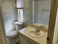 1984 Barrington HS Manufactured Home