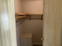 1984 Barrington HS Manufactured Home