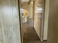 1984 Barrington HS Manufactured Home
