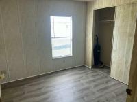 1984 Barrington HS Manufactured Home