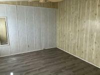 1984 Barrington HS Manufactured Home