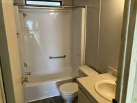 1984 Barrington HS Manufactured Home