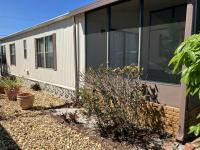 1984 Barrington HS Manufactured Home
