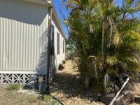 1984 Barrington HS Manufactured Home