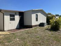 1984 Barrington HS Manufactured Home