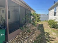 1984 Barrington HS Manufactured Home