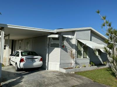 Photo 2 of 9 of home located at 18764 SW 349th St Homestead, FL 33034