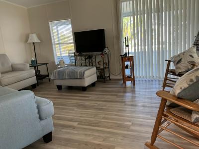 Photo 3 of 9 of home located at 18764 SW 349th St Homestead, FL 33034