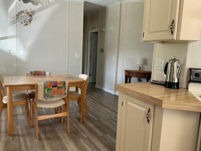 Photo 4 of 9 of home located at 18764 SW 349th St Homestead, FL 33034