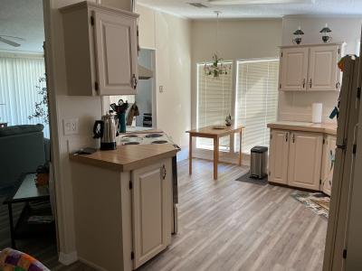 Photo 5 of 9 of home located at 18764 SW 349th St Homestead, FL 33034