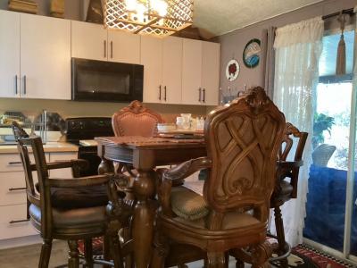 Photo 5 of 8 of home located at 34474 SW 187th Ct Homestead, FL 33034