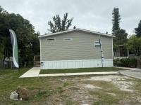 2019 Clayton - Waycross GA 30COM28403AH19 Manufactured Home