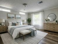 2019 Clayton - Waycross GA 30COM28403AH19 Manufactured Home