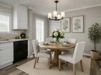 2019 Clayton - Waycross GA 30COM28403AH19 Manufactured Home